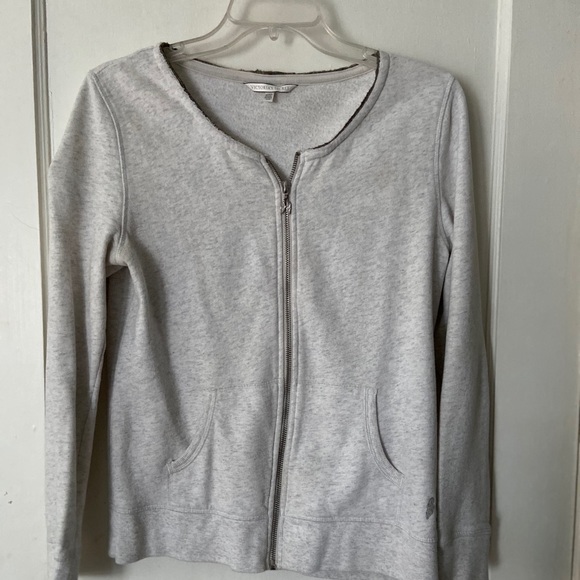 VS crystal wing jacket - Picture 2 of 4